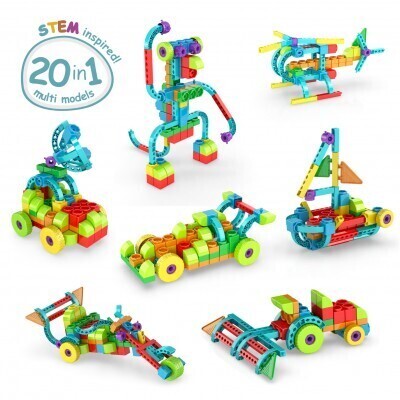 ELC Toys