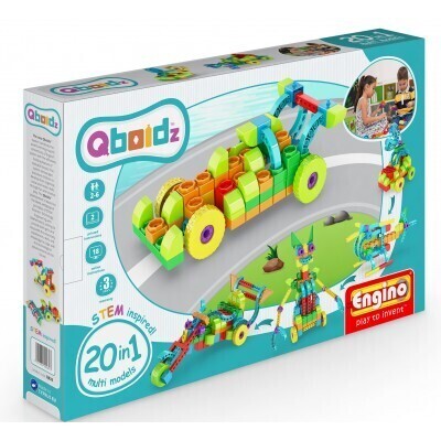 ELC Toys