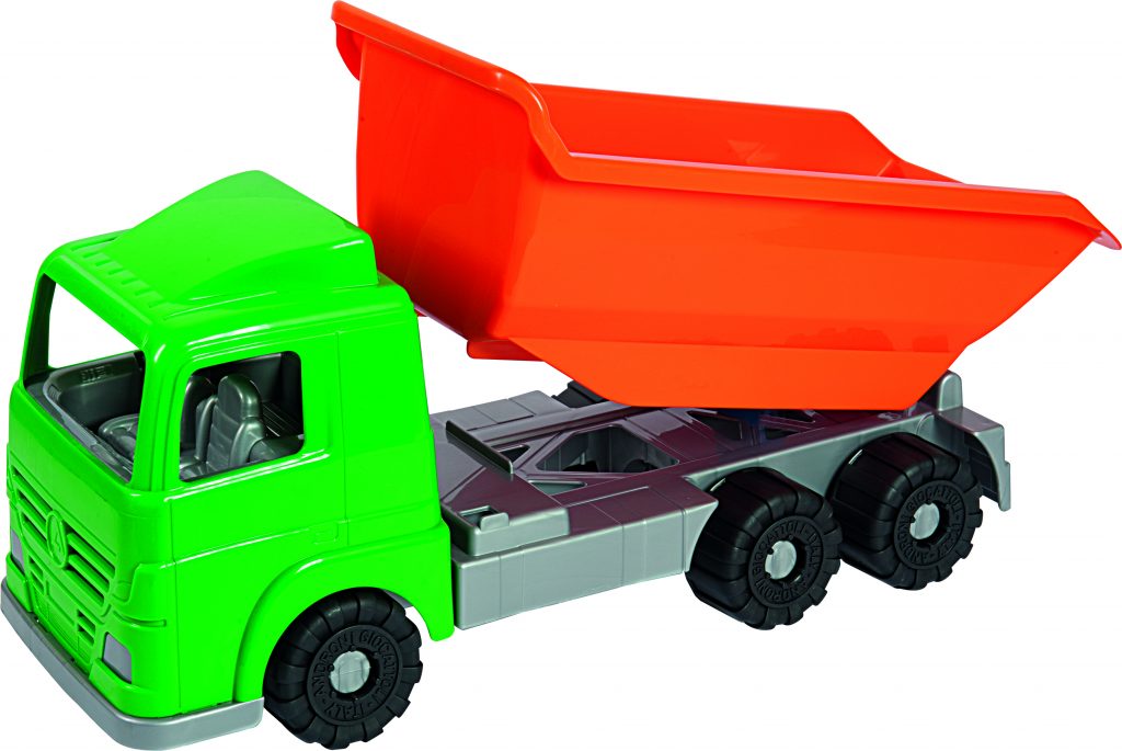 ELC Toys
