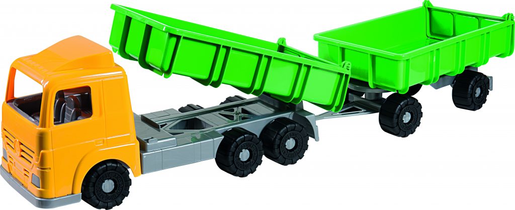 ELC Toys