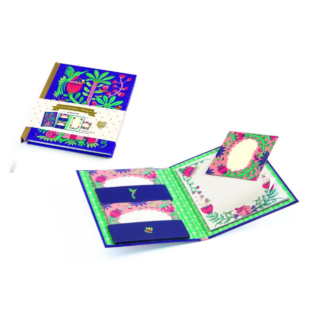 ELC Toys