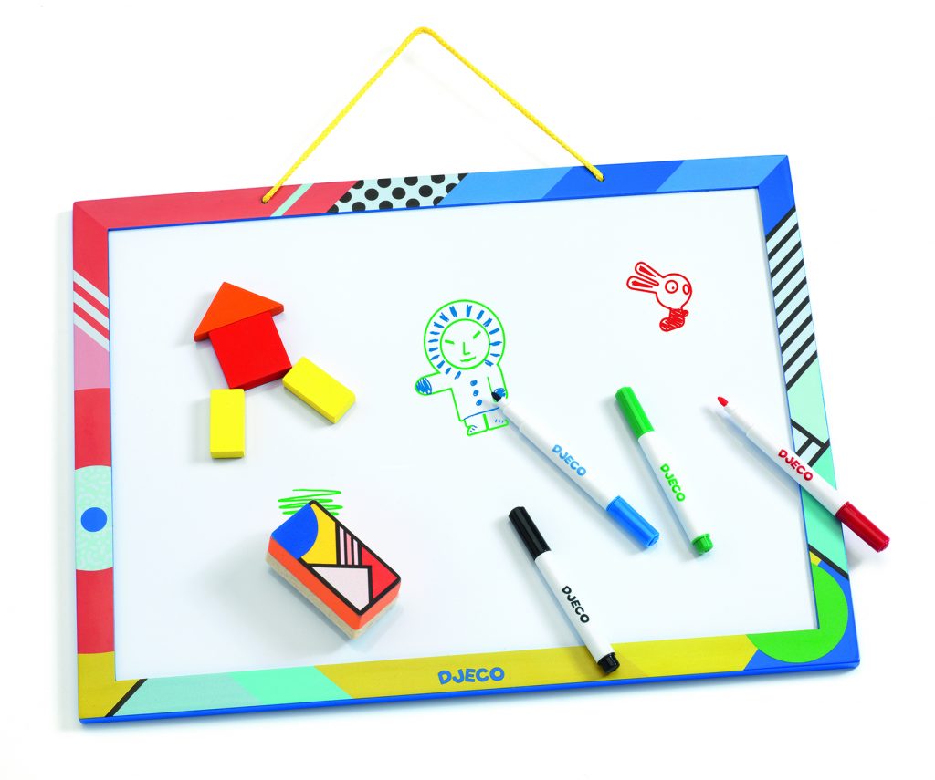 ELC Toys