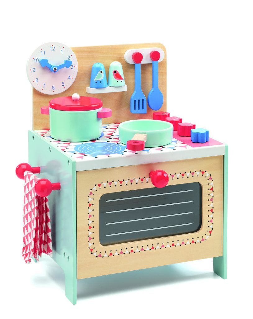 ELC Toys