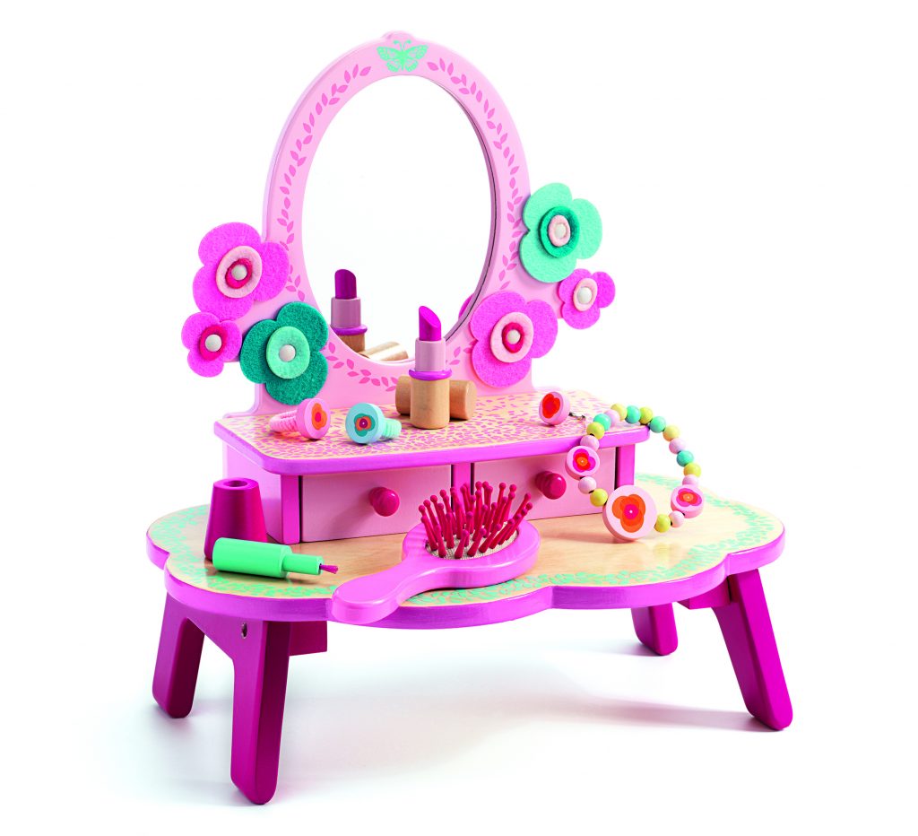 ELC Toys