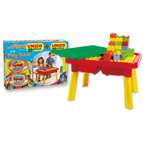 ELC Toys