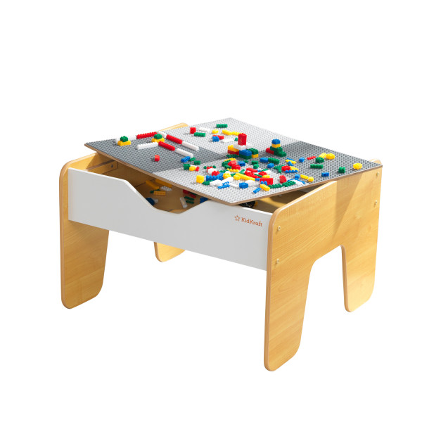 ELC Toys