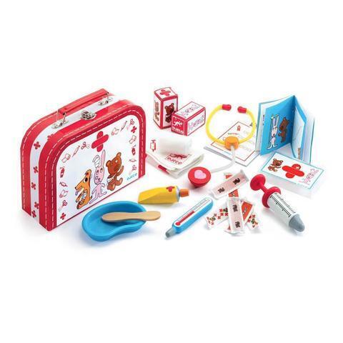 ELC Toys
