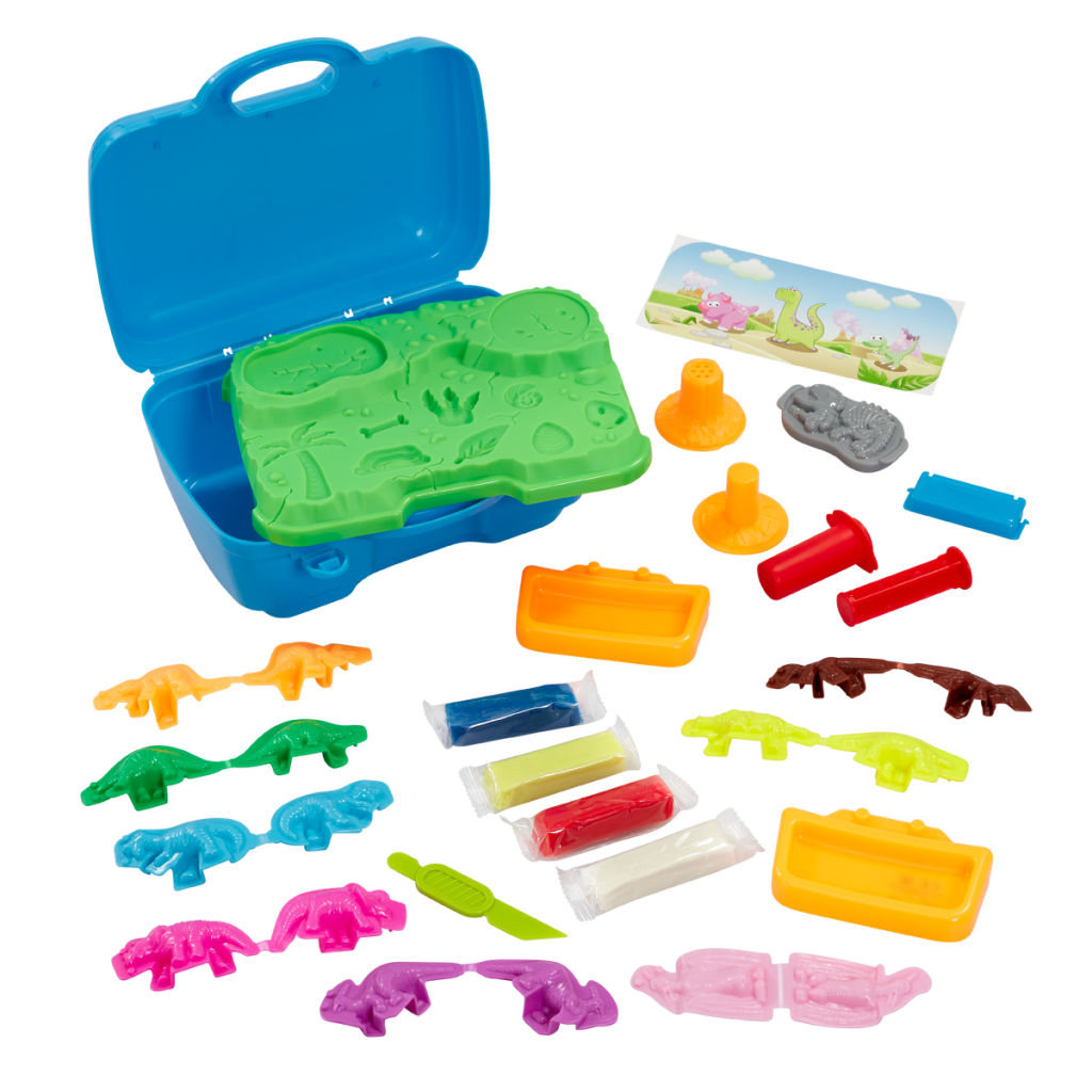 ELC Toys