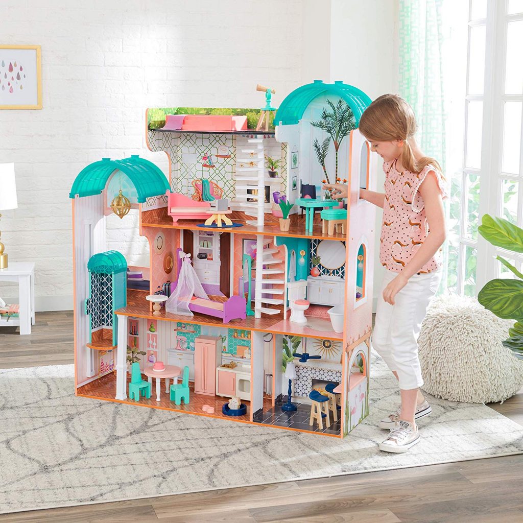 ELC Toys