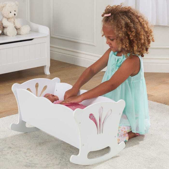 ELC Toys