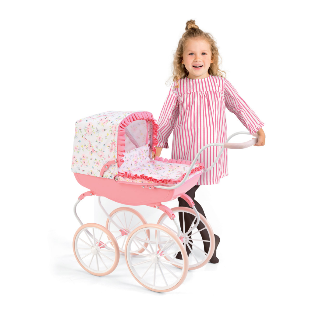 ELC Toys