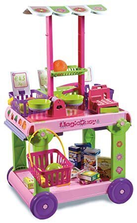 ELC Toys
