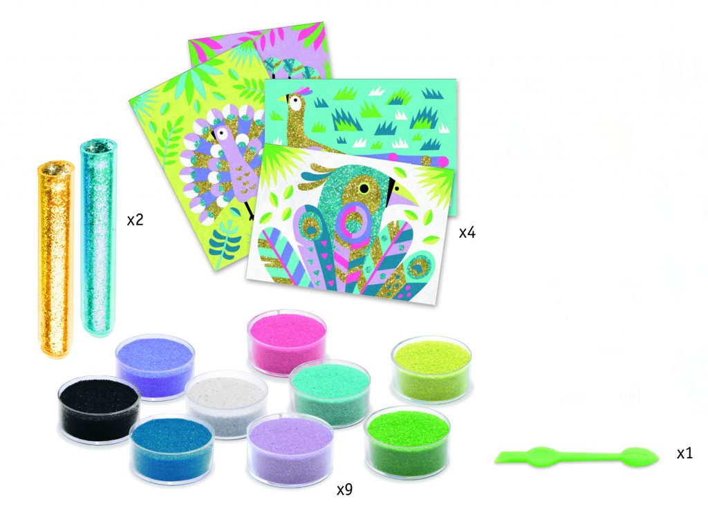 ELC Toys