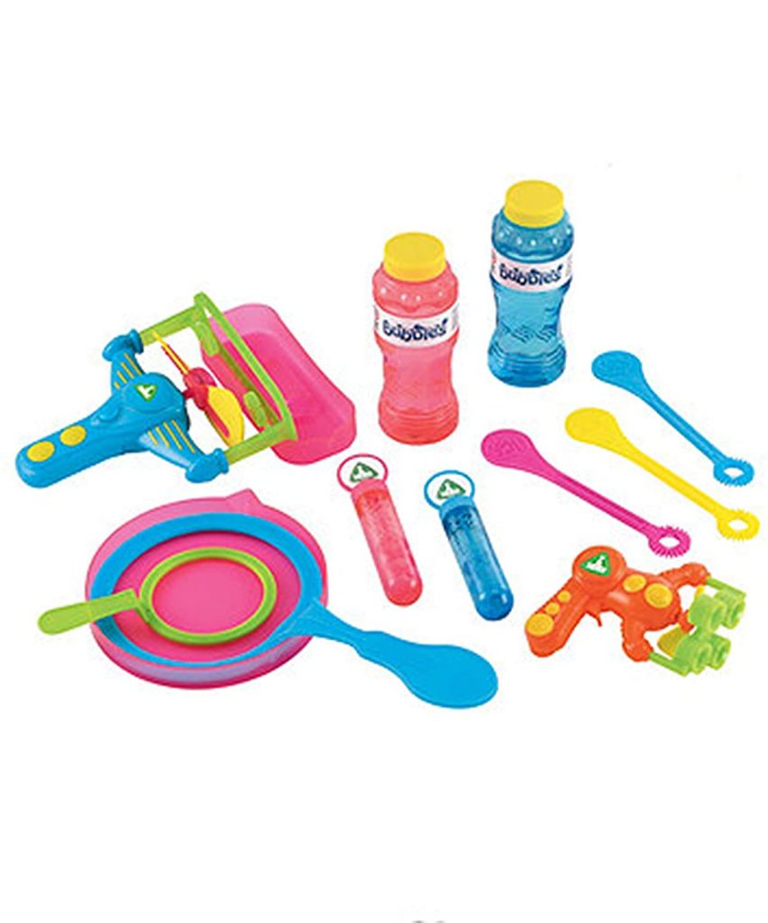 ELC Toys