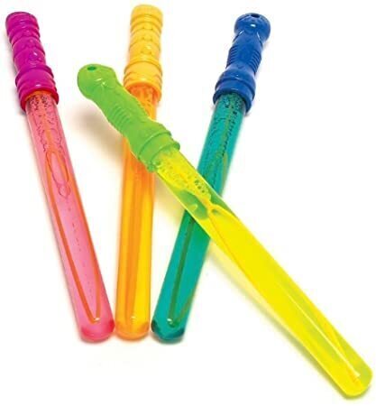ELC Toys