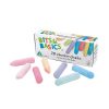 Chunky Chalks