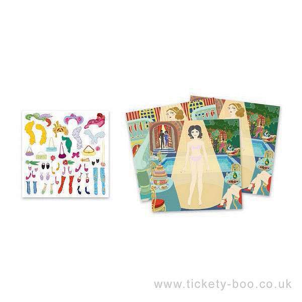 ELC Toys