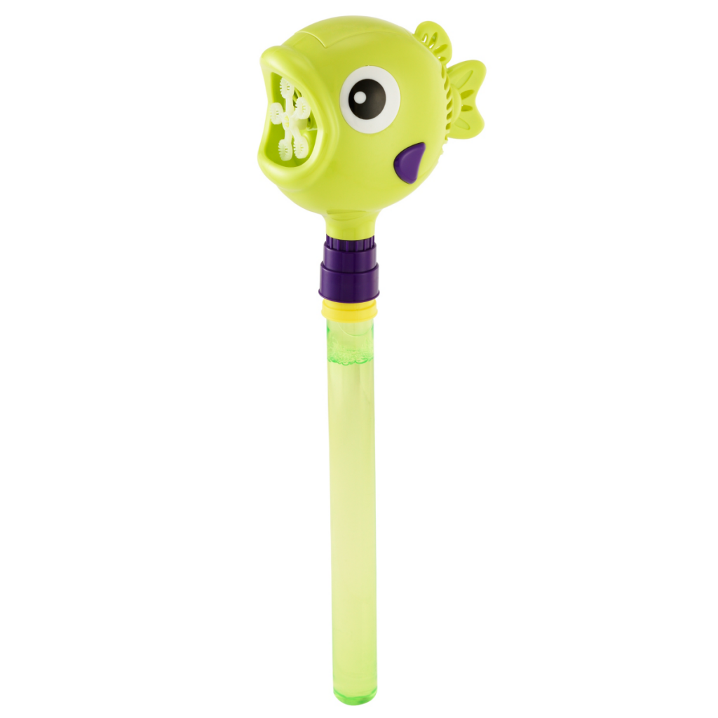 ELC Toys
