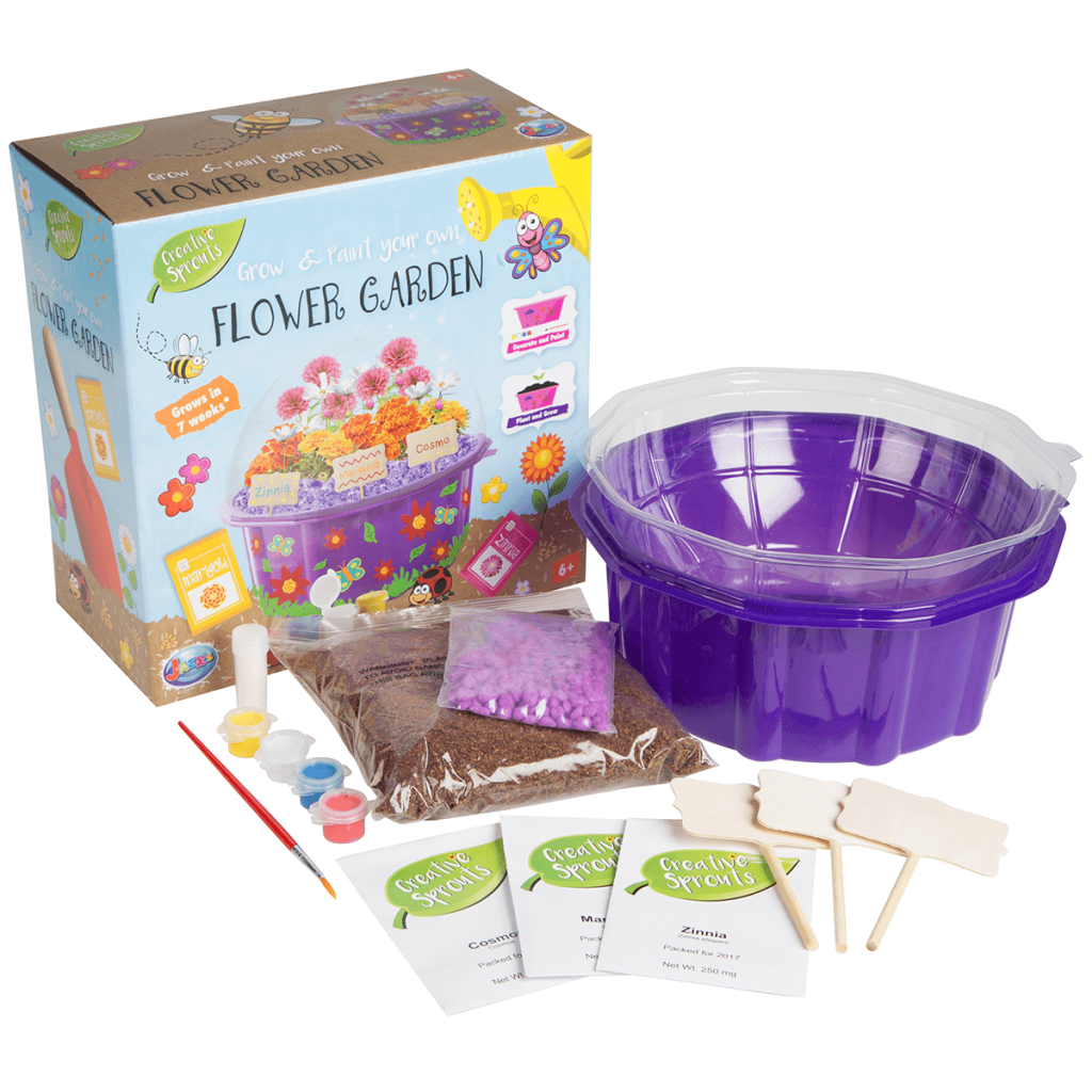 ELC Toys
