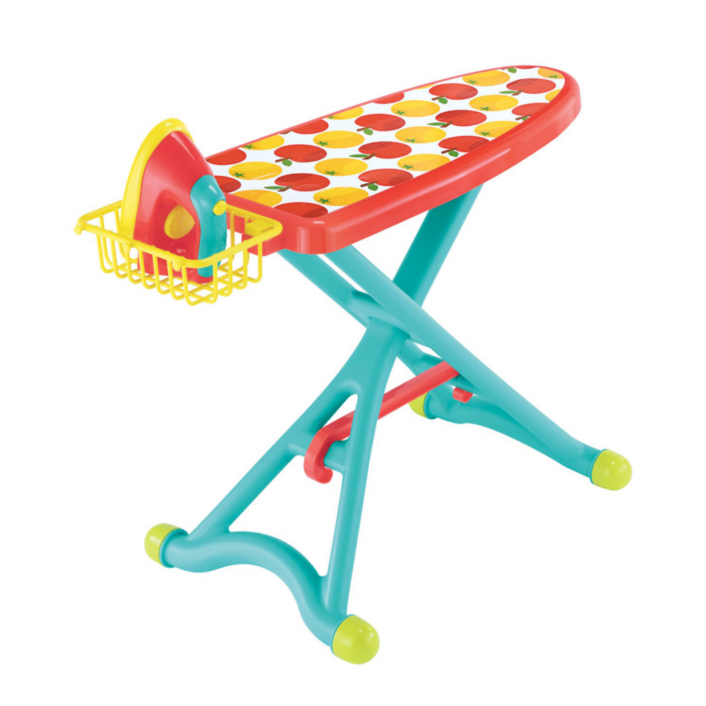 ELC Toys