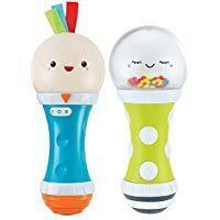 ELC Toys