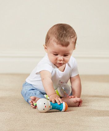 ELC Toys