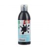 Paint - Black