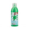 Paint - Green