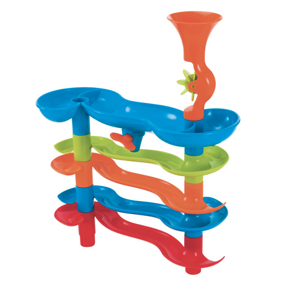 ELC Toys