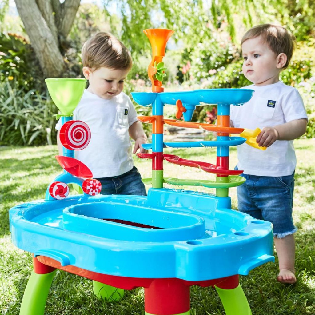 ELC Toys
