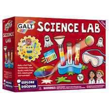 ELC Toys