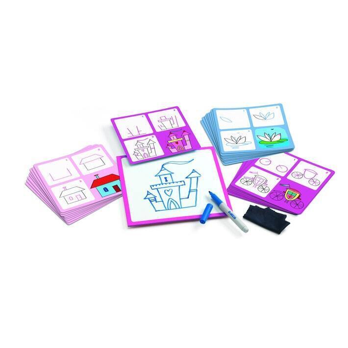ELC Toys
