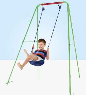 ELC Toys