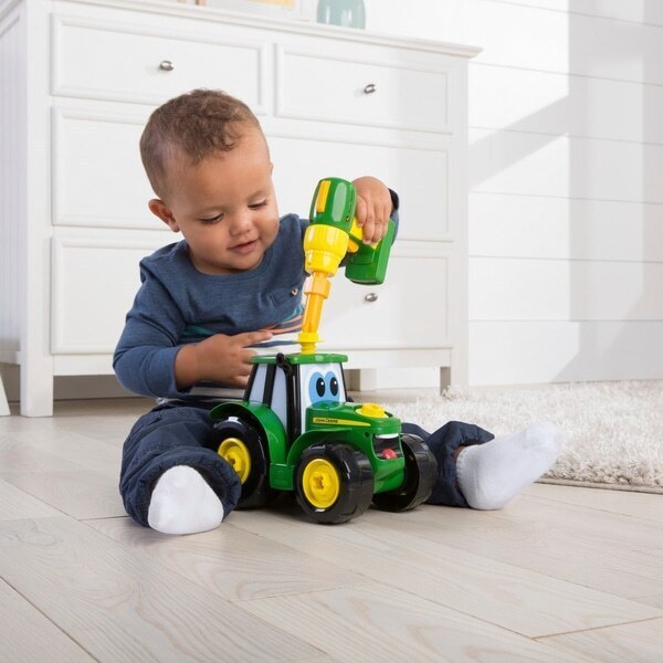 ELC Toys
