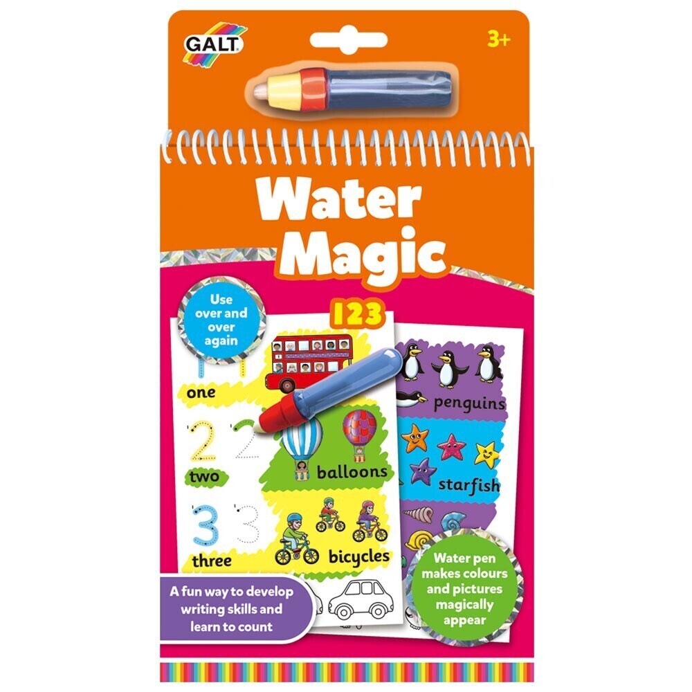ELC Toys