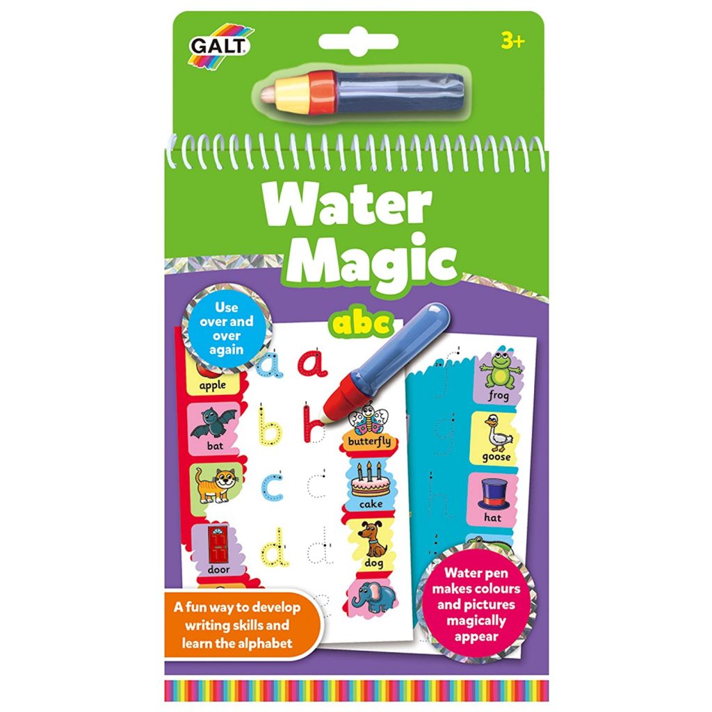 ELC Toys