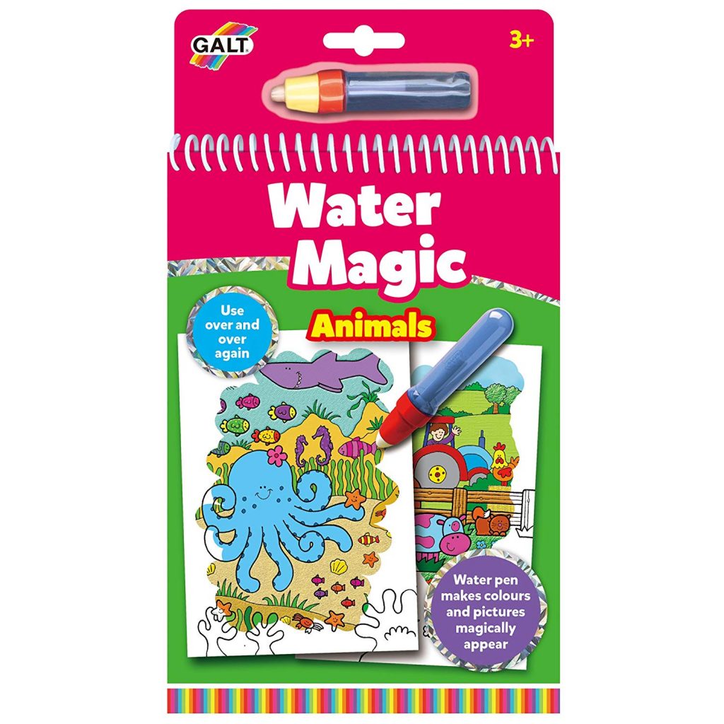 ELC Toys