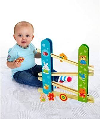 ELC Toys