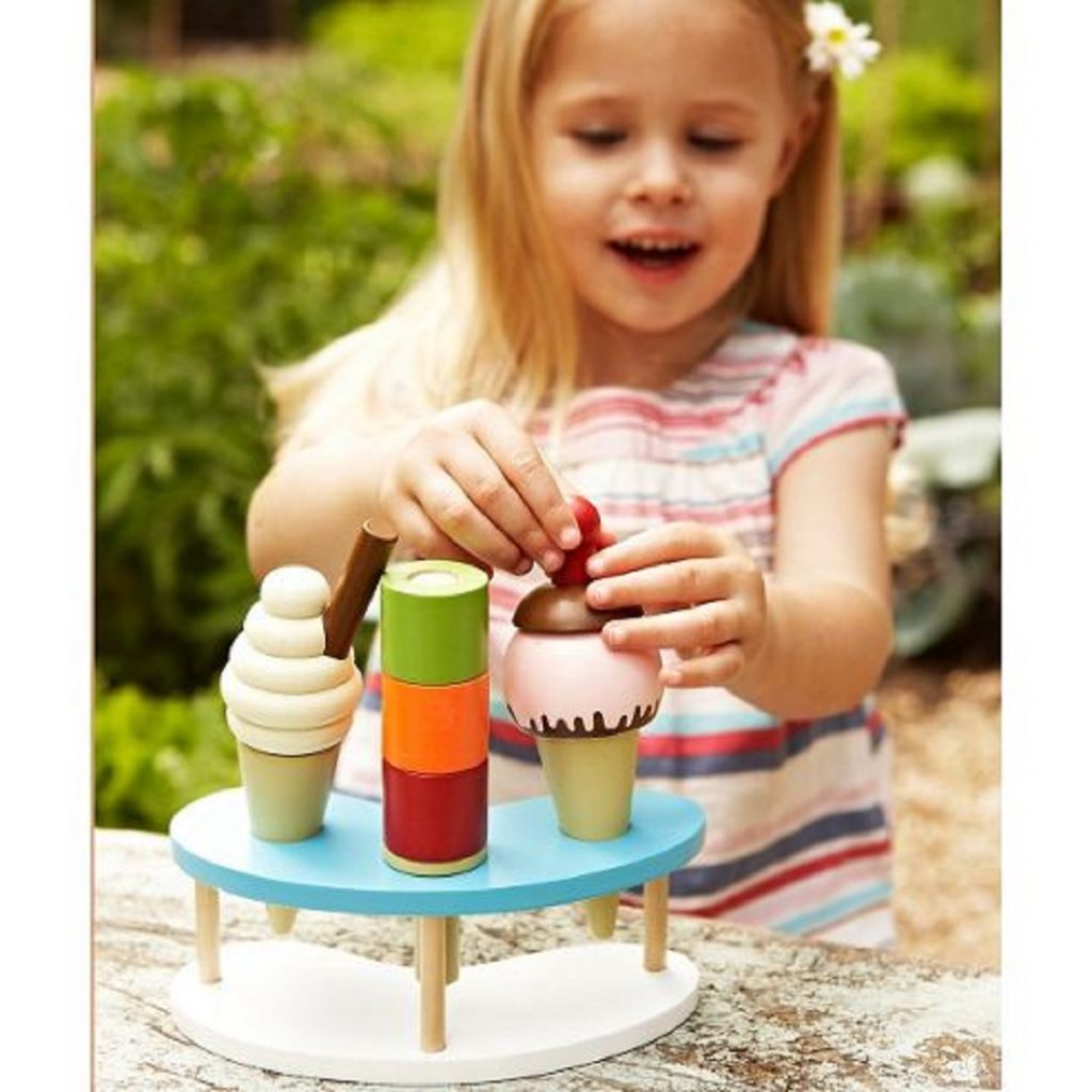ELC Toys