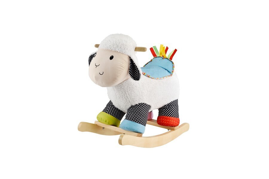 ELC Toys