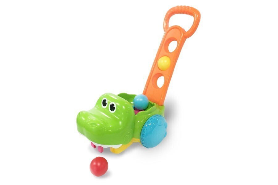 ELC Toys