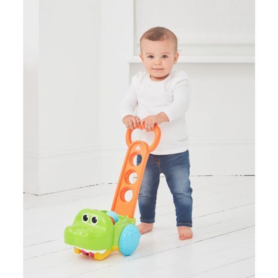 ELC Toys