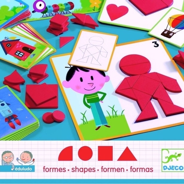 ELC Toys