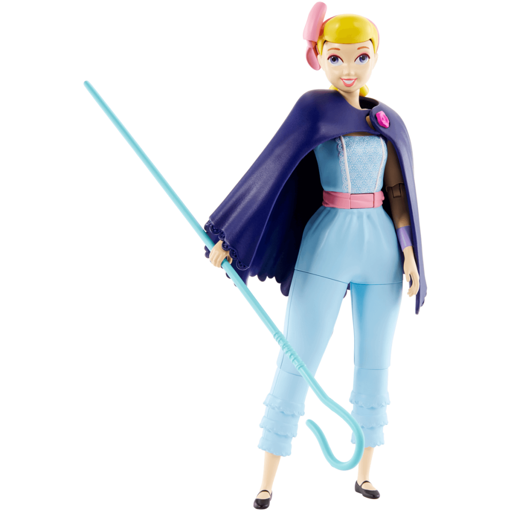 ELC Toys