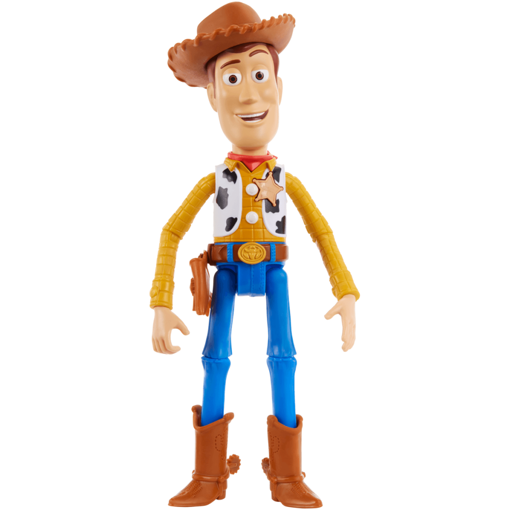 ELC Toys