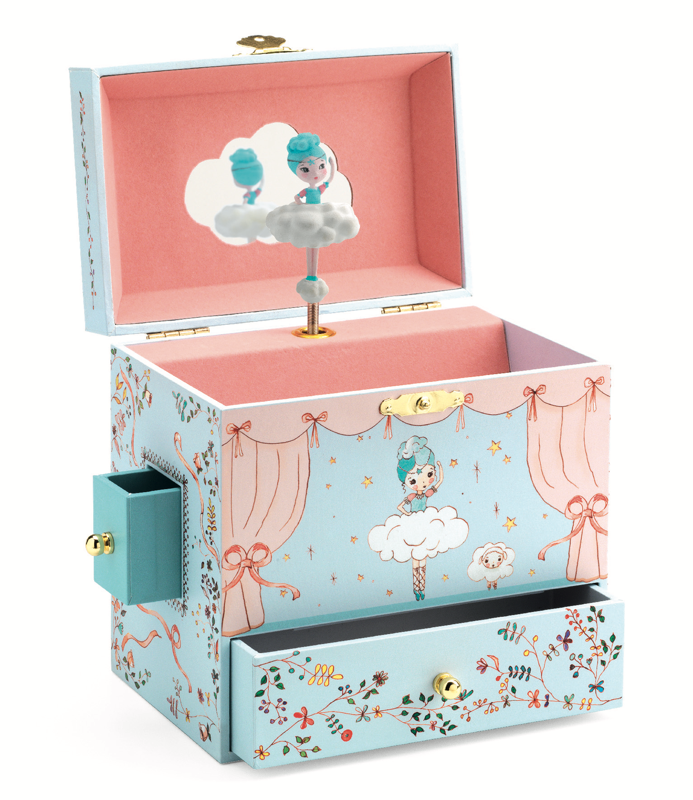 ELC Toys