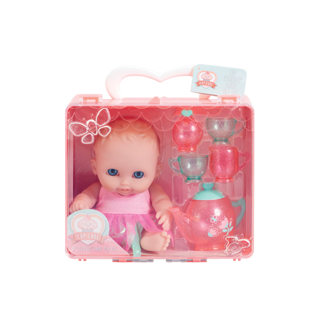 ELC Toys
