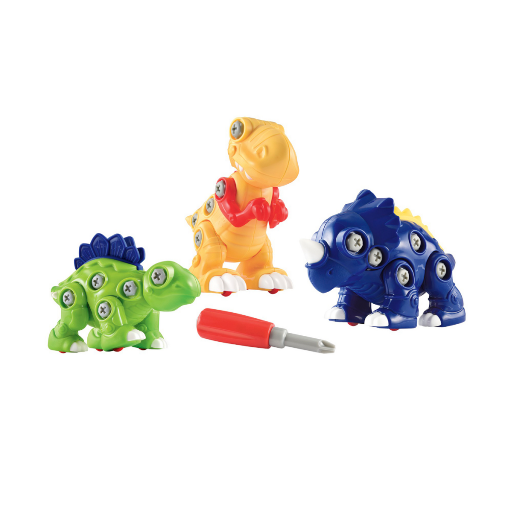 ELC Toys