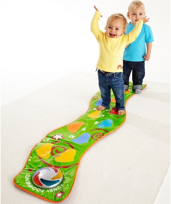 ELC Toys