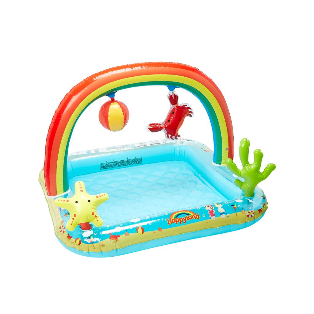 ELC Toys